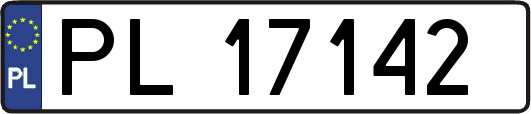 PL17142