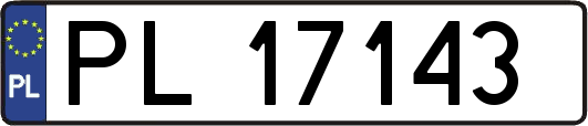 PL17143