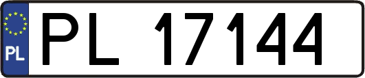 PL17144