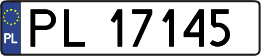 PL17145