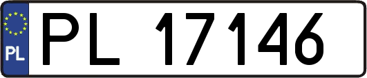 PL17146