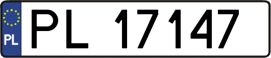 PL17147