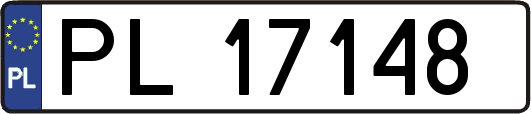 PL17148