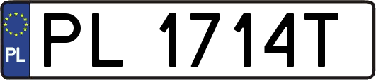 PL1714T