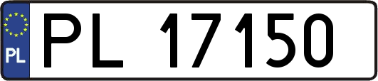 PL17150