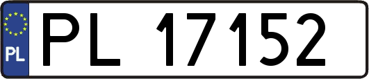 PL17152