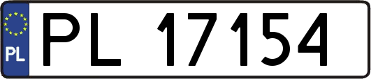 PL17154