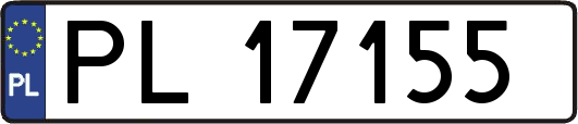 PL17155