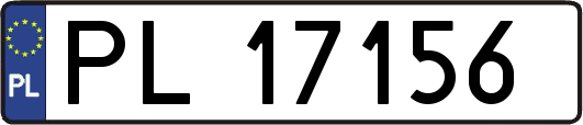 PL17156