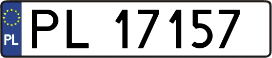 PL17157