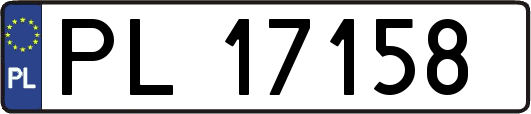 PL17158