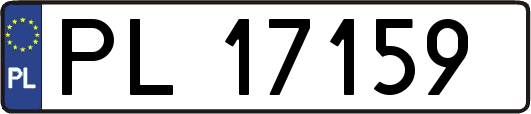 PL17159