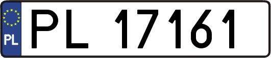 PL17161