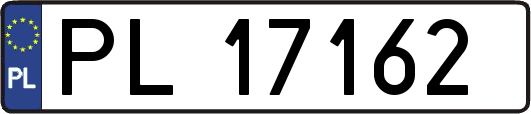 PL17162