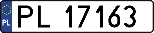 PL17163