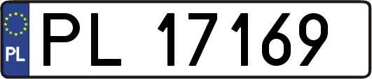 PL17169