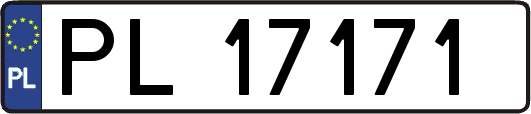 PL17171