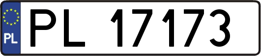 PL17173