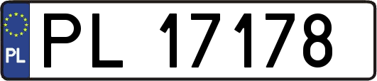 PL17178