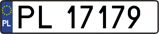 PL17179