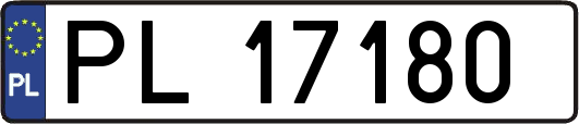 PL17180