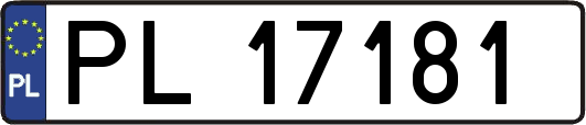 PL17181