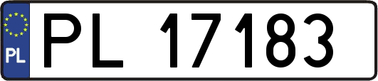 PL17183