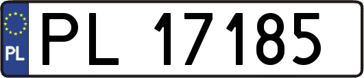 PL17185