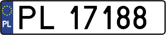 PL17188