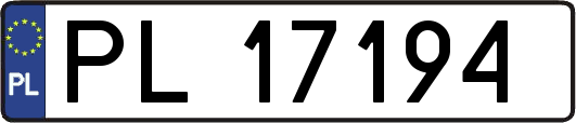 PL17194
