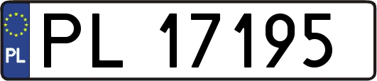 PL17195