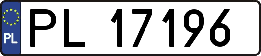 PL17196