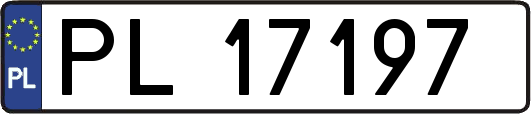 PL17197