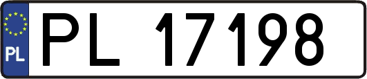PL17198