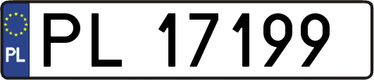 PL17199