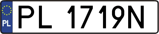 PL1719N