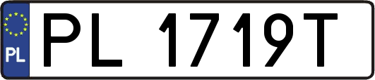 PL1719T
