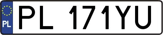 PL171YU