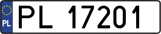 PL17201