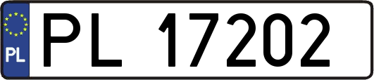 PL17202