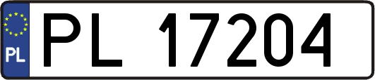 PL17204