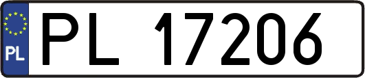 PL17206