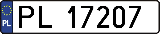 PL17207