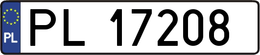 PL17208
