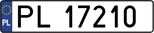 PL17210