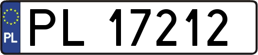 PL17212