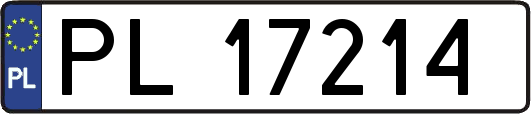 PL17214