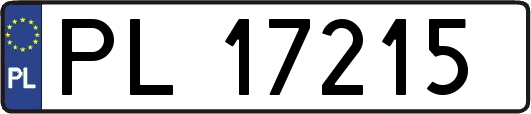PL17215