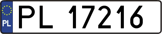 PL17216