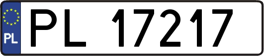 PL17217